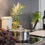 Alize We 01 Börgerende-Rethwisch