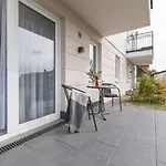 Alize We 01 Börgerende-Rethwisch